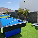 Karla *
