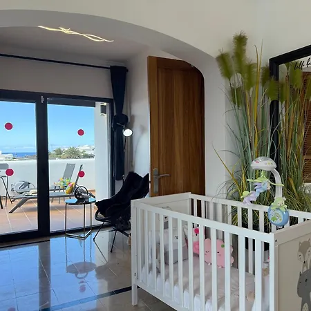 Karla Коста Бланка