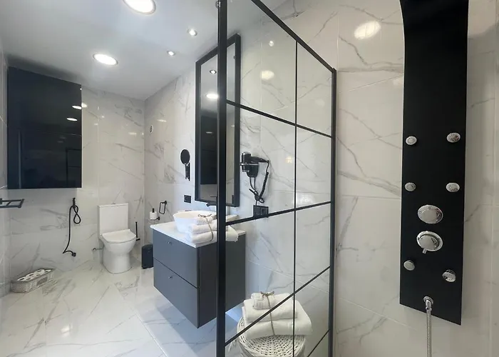 Karla Вилла Коста Бланка