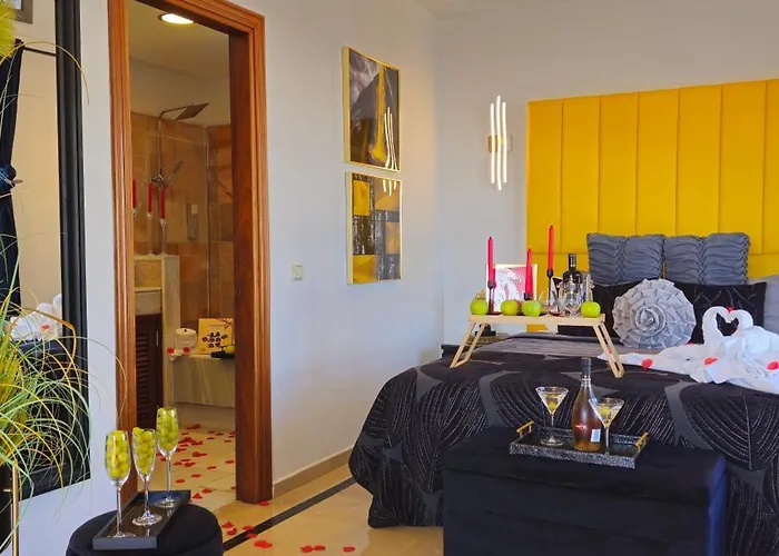 Karla Коста Бланка