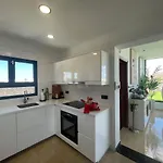 Karla Playa Blanca