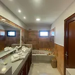 Villa Karla *