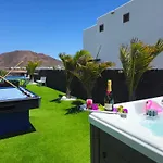 Villa Karla *