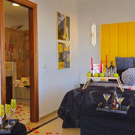 Karla Коста Бланка